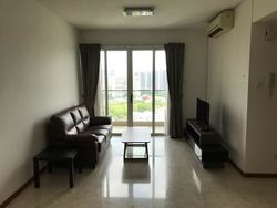 Meraprime (D3), Condominium #168916402